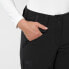 Фото #4 товара MILLET Monashee Pants