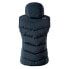 Фото #2 товара HI-TEC Calisto II Vest