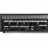 Kemper Profiling Amp Rack BK Set