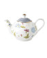 Фото #1 товара Heritage Collectables Teapot in Gift Box