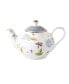 Фото #1 товара Heritage Collectables Teapot in Gift Box