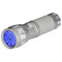 VARTA UV Flashlight