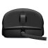 Corsair M75 Lightweight Gaming Maus - schwarz - фото #7