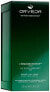 Фото #5 товара The Bio-Tech Emulsion Sheer