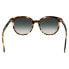 Фото #4 товара LONGCHAMP 752S Sunglasses