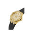 Фото #4 товара GUESS Shimmer watch
