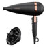 Фото #2 товара GRUNDIG HD 8080 2300W Hair Dryer