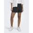 Фото #1 товара ONLY Corinna Short Skirt