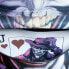 Фото #5 товара KARACTERMANIA Joker Crazy DC Comics 44 cm