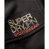 Фото #7 товара SUPERDRY Soft Shell Trekker jacket