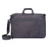 ფოტო #3 პროდუქტის TOTTO Cargo 15.4 Laptop Tas