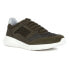 GEOX Monreale B trainers