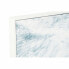 Картина DKD Home Decor 62,5 x 4,5 x 93 cm Море и океан (2 штук)