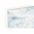 Фото #2 товара Картина DKD Home Decor (62,5 x 4,5 x 93 см) (2 шт.) Sea and Ocean