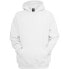 URBAN CLASSICS Blank sweatshirt