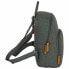Фото #3 товара SAFTA Mini 9.75L Backpack