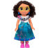 Фото #3 товара JAKKS PACIFIC Mirabel Encanto Doll 38 cm