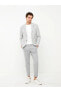 Lcw Vision Slim-fit Erkek Jogger Pantolonu