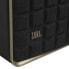 Фото #19 товара JBL Spinner Gold + JBL Authentics 300