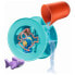 Детский конструктор PLAYMOBIL 1.2.3 Водяное колесо с маленькой акулой