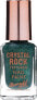 Фото #1 товара Nagellack - Barry M Crystal Rock Textured Nail Paint Red Jasper