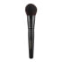 Кисть для пудры для лица Bourjois Brush (1 штук)