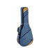 Фото #1 товара Ortega Softcase 3/4 Classic Guitar Ocean Blue