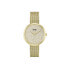 Женские часы Hugo Boss 1502659 (Ø 36 mm) - фото #1