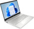 Фото #1 товара Ноутбук HP 15s-fq5176ng, Intel Core™ i7
