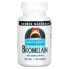 Bromelain 600 GDU/g, 500 mg, 120 Tablets