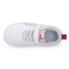 Фото #4 товара Кроссовки PUMA 21 Rickie Ac Inf