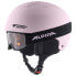 Фото #1 товара ALPINA SNOW Zupo Set helmet