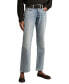 Фото #2 товара Women's Easy Rider Bootcut Jeans