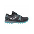 Sports Trainers for Women Joma Sport TK.Shock Black