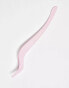 Фото #1 товара Tatti Lashes Curved Lash Applicator