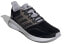Фото #4 товара Обувь спортивная Adidas neo Runfalcon 1.0 FW5056