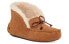 Фото #4 товара Кроссовки UGG Alena Slipper 1112278-CHE