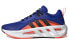 Adidas Climacool Running Shoes HQ6167