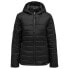 Фото #1 товара HUMMEL North Quilted Jacket
