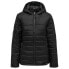 HUMMEL North Quilted Jacket