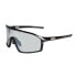 Фото #2 товара Endura Shumba II photochromic sunglasses