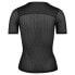 Фото #4 товара BIORACER Breeze Short Sleeve Base Layer