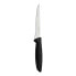 TRAMONTINA 5´´ Plenus Boning Knife