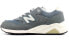 Фото #1 товара Кроссовки New Balance NB 580 MT580XY