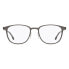 Men' Spectacle frame Hugo Boss BOSS-1089-R80 Ø 53 mm