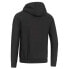 Фото #2 товара LONSDALE Fremington hoodie