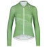 Фото #2 товара BIORACER Icon long sleeve jersey