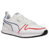 Фото #2 товара Puma Bmw M Motorsport R78 Motorsport Mens Size 11.5 M Sneakers Athletic Shoes 3