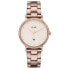 ფოტო #1 პროდუქტის CLUSE CW0101209009 watch