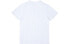 Thrasher 火焰口袋直筒T恤 日版 男女同款 白色 / Футболка Thrasher T TH0120-1104WHT